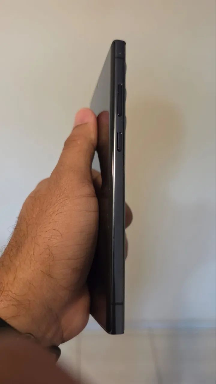 Samsung S23 Ultra 256gb - Foto 2