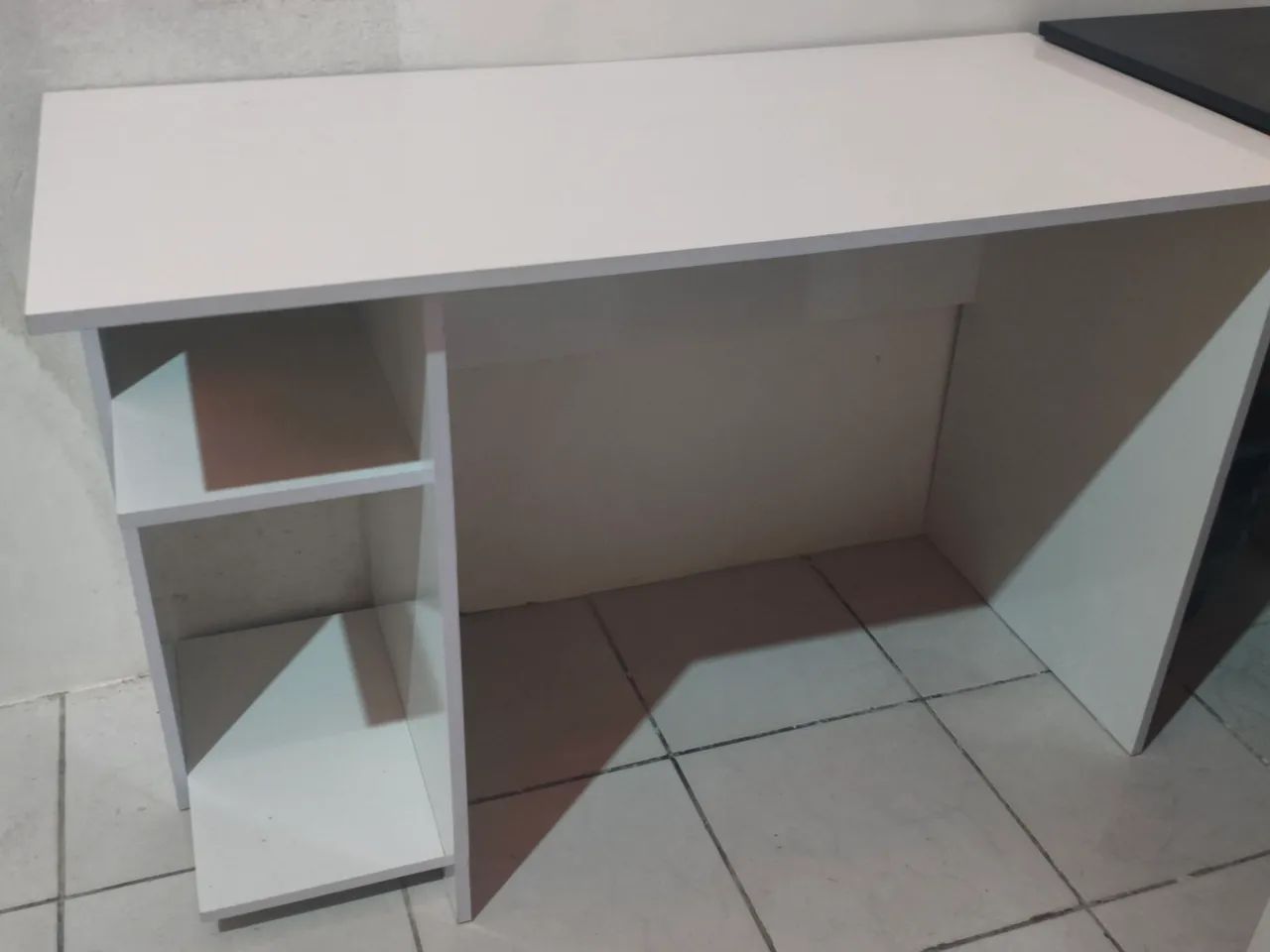 MESA PARA COMPUTADOR