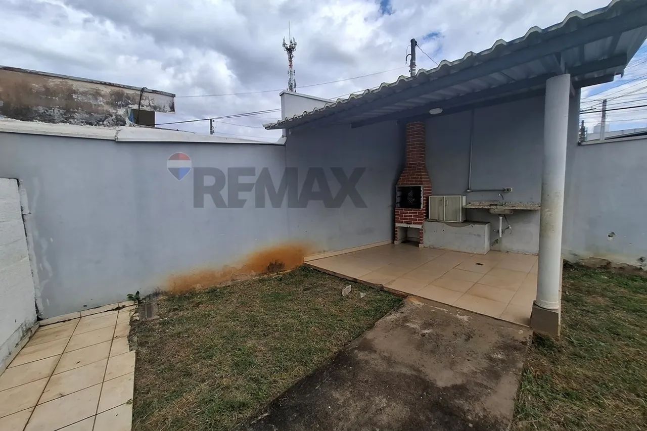 Casa 03 quartos no Jardim Brasil - Foto 5