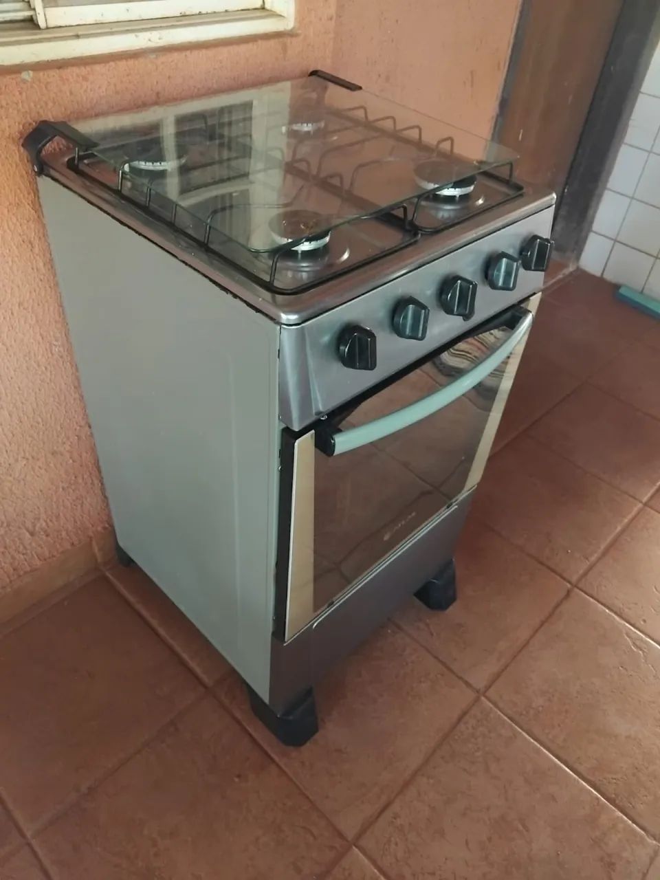Fogão   - Foto 2