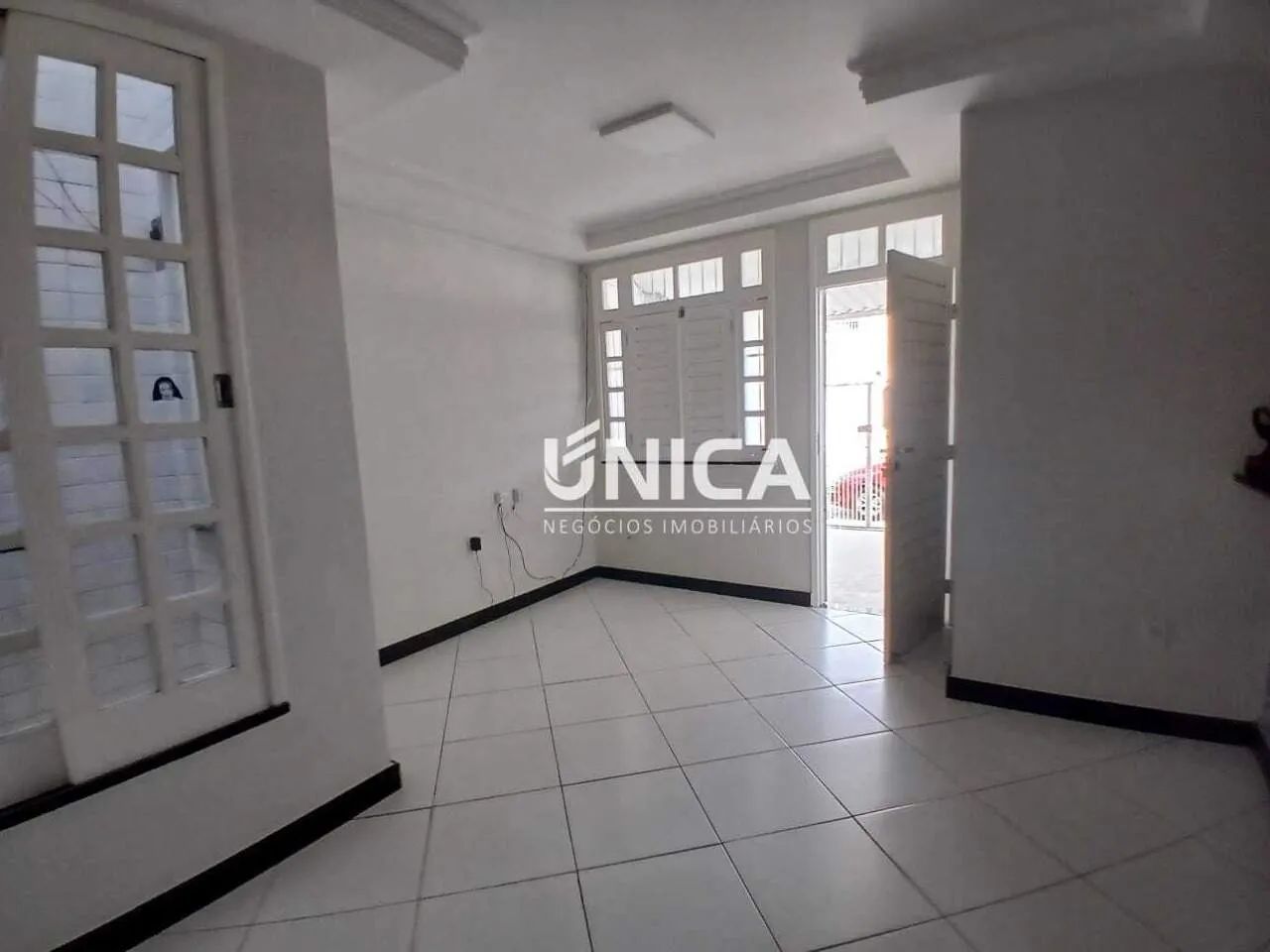 Alugue Casa no bairro Suíssa - Foto 5