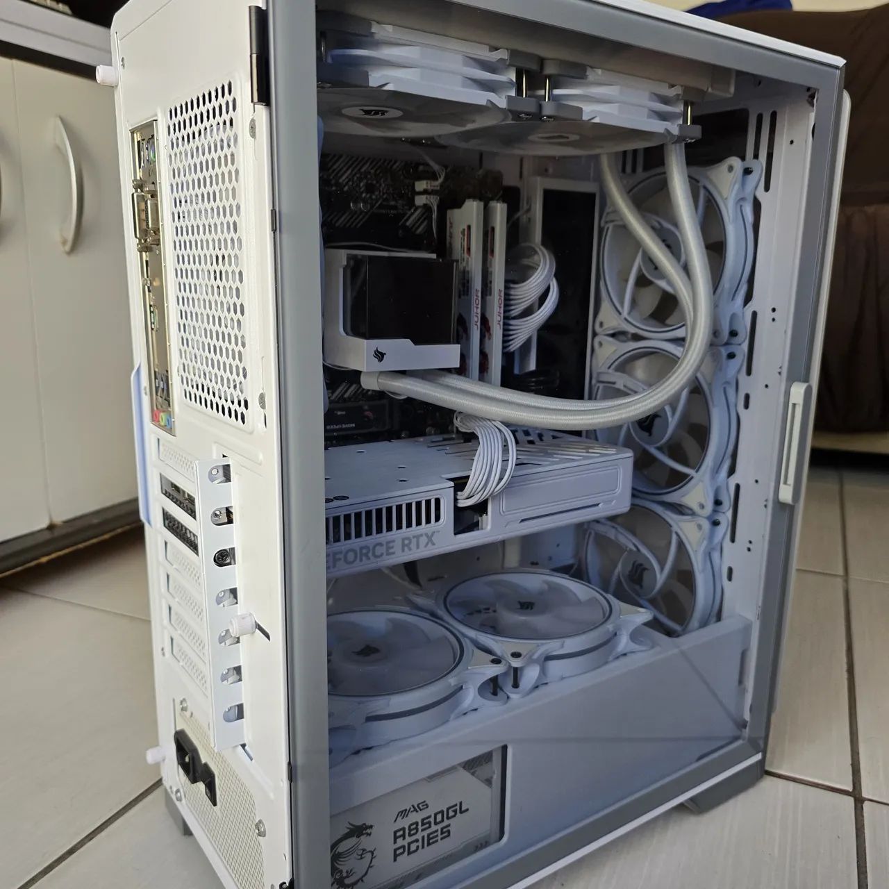 PC gamer  - Foto 2