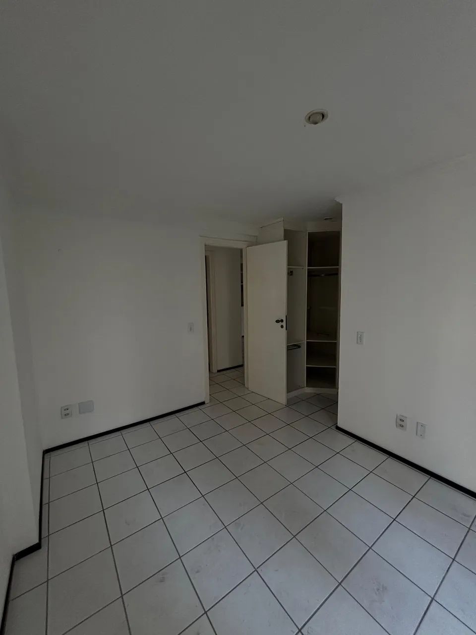 Ana Bilhar | 2 suites | 1 vaga - Foto 2