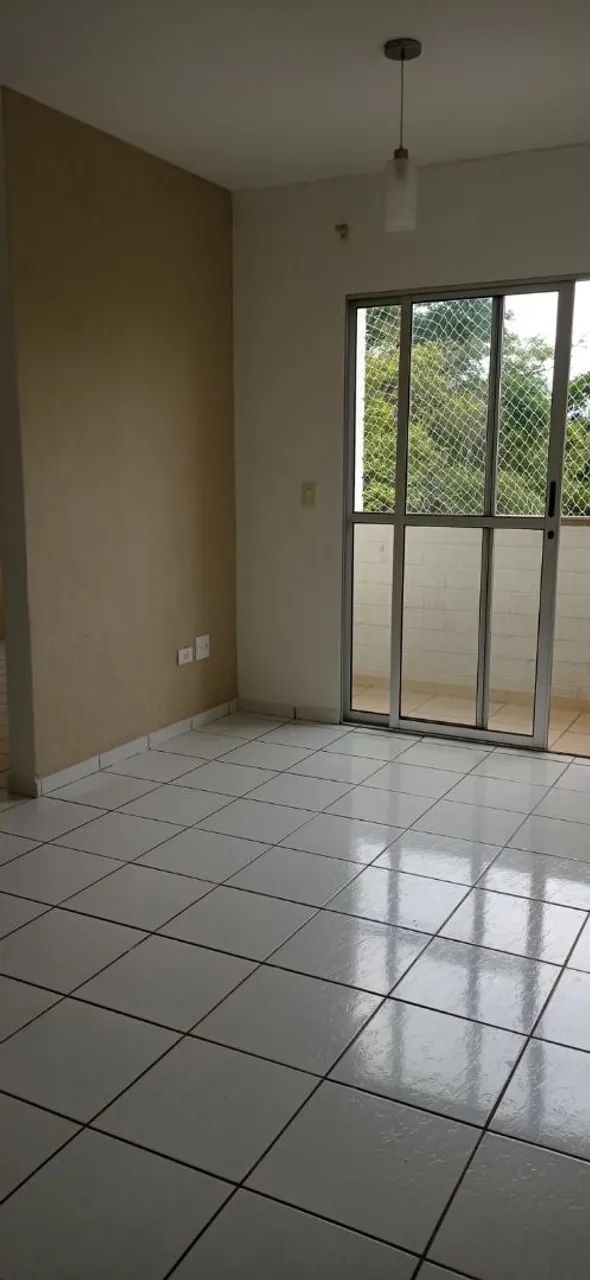 Foto - São José dos Campos - Jardim Santa Inês III