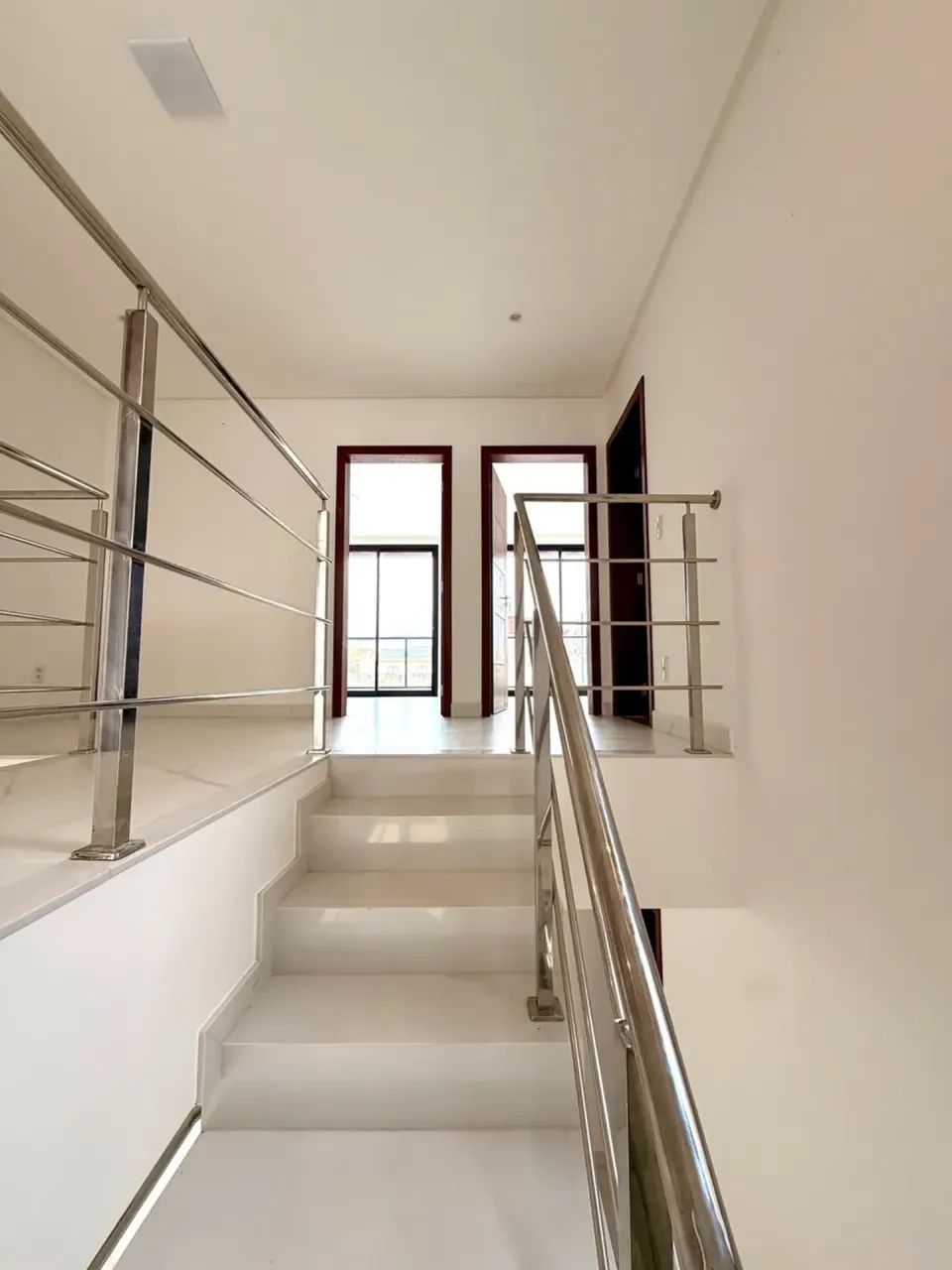 Casa Interlagos - Foto 3