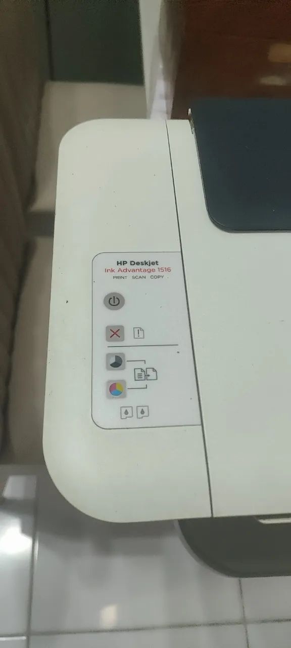 Kit com 2 Impressoras  - Foto 5