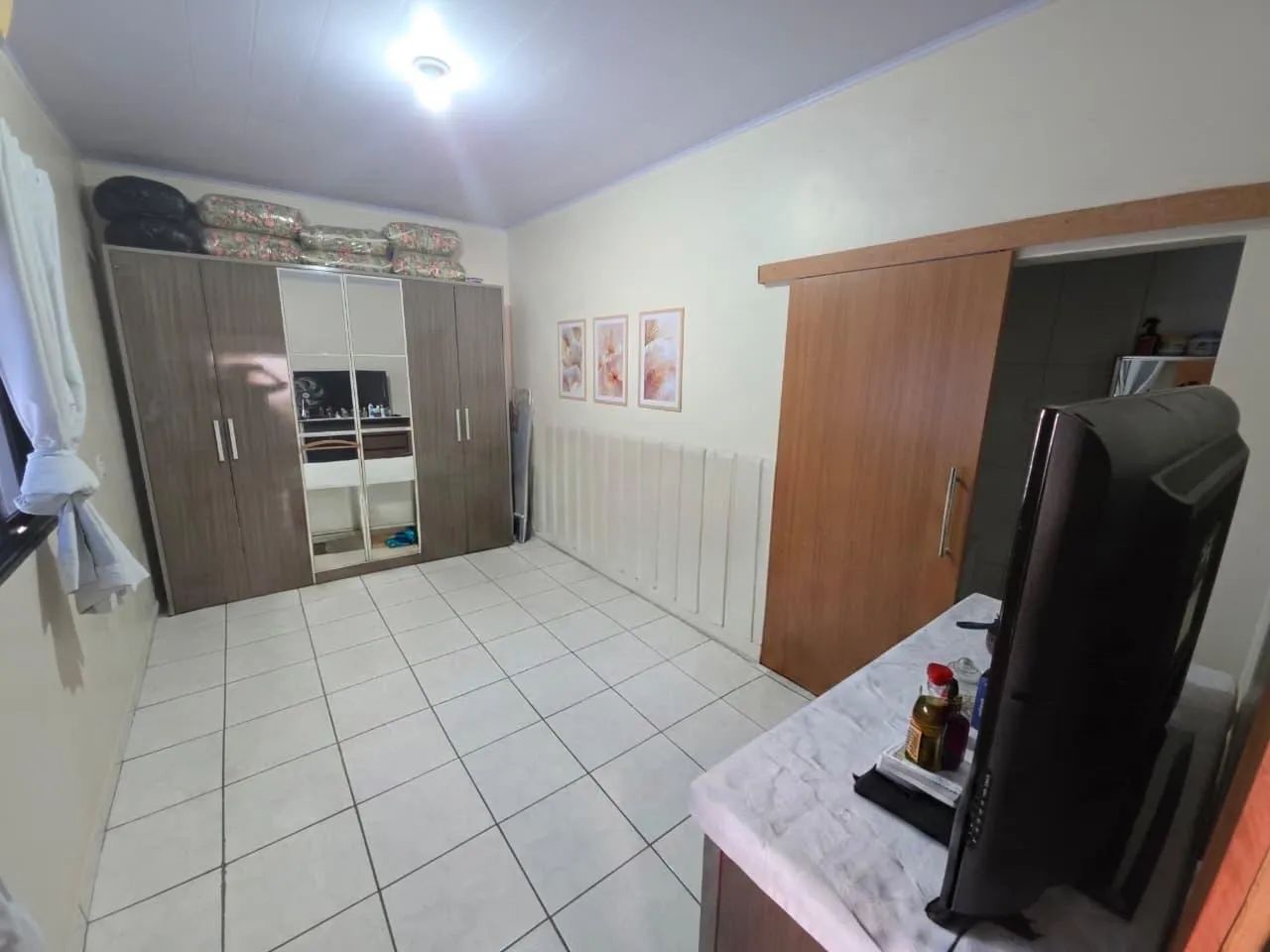 Casa ampla e mobiliada na Folha 30 - Marabá/PA   - Foto 3