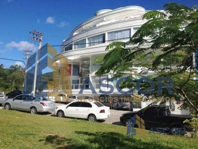 Excelente Loja c/ Mezanino no Córrego Grande. - Foto 4