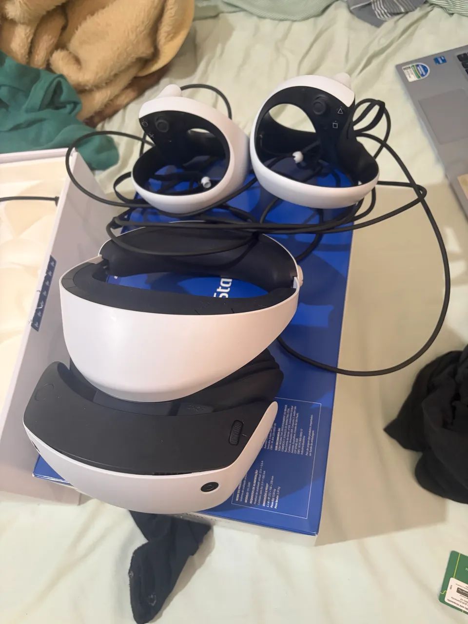 Psvr 2