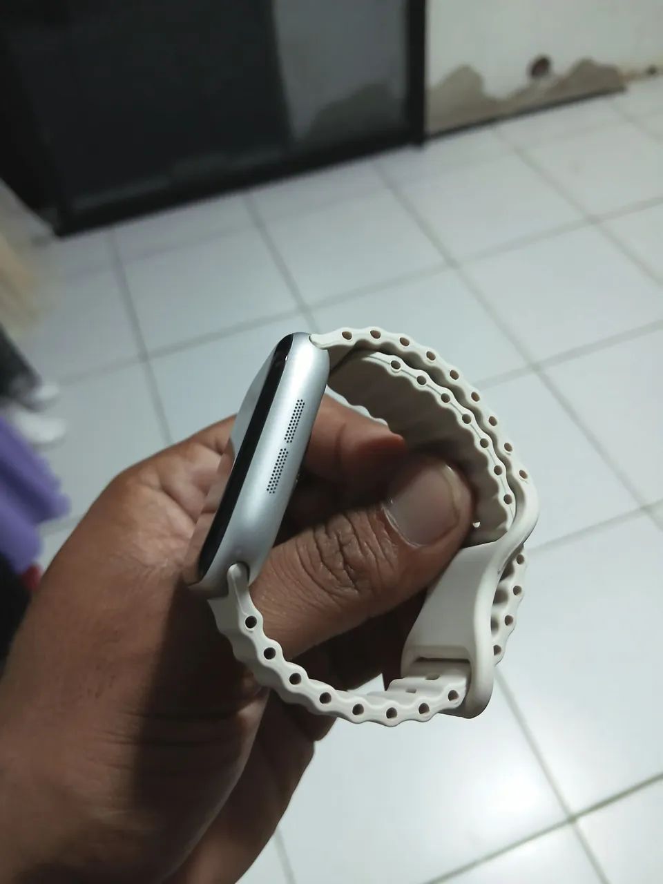 Apple watch - Foto 3