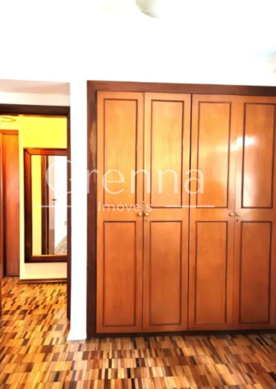 Apartamento para venda com 87m², Moema SP. - Foto 5