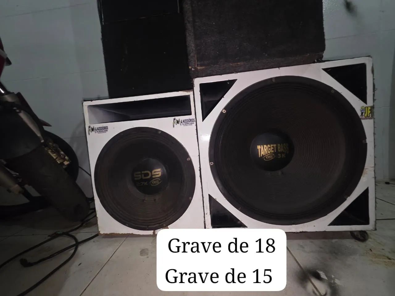 Vendo troco oportunidade 