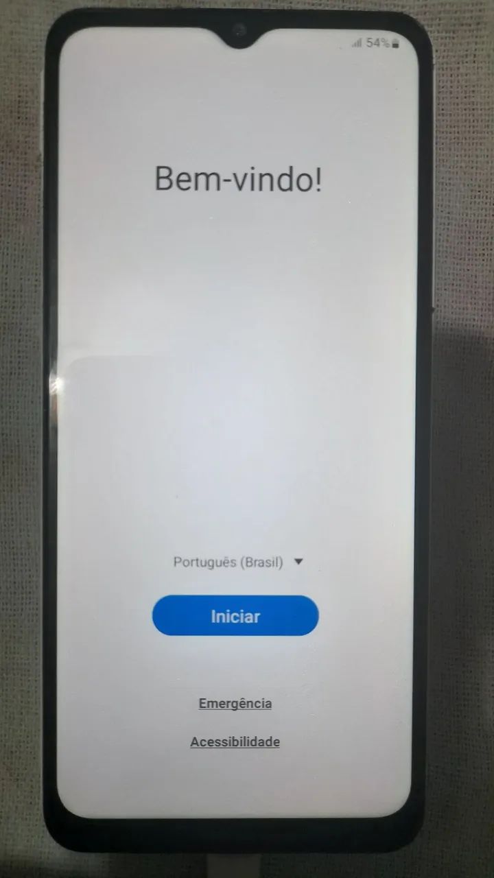 Samsung A12 64 GB  - Foto 2