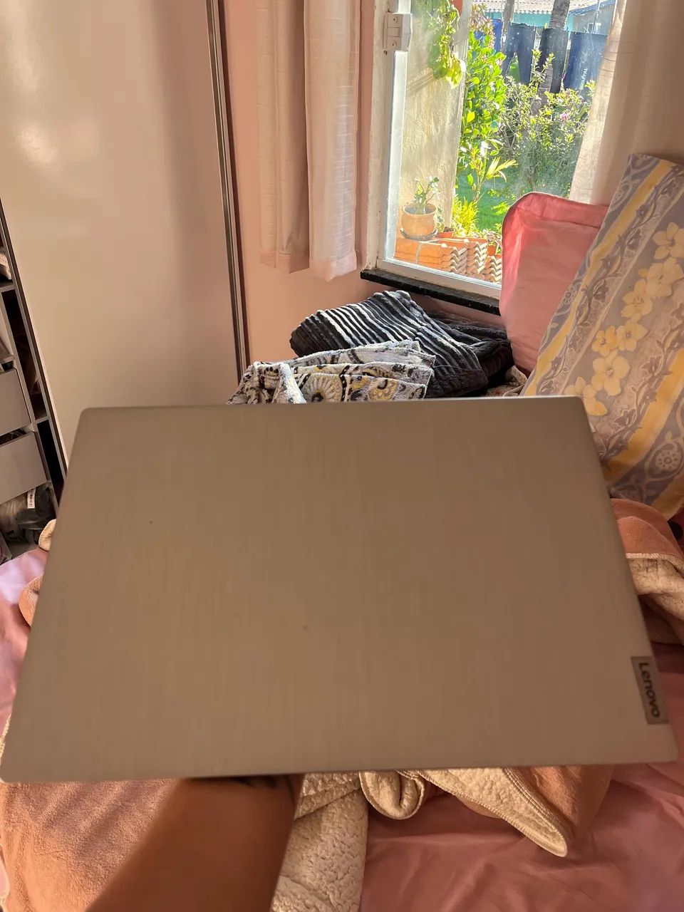 Notebook Lenovo ideapad 3i - Foto 3