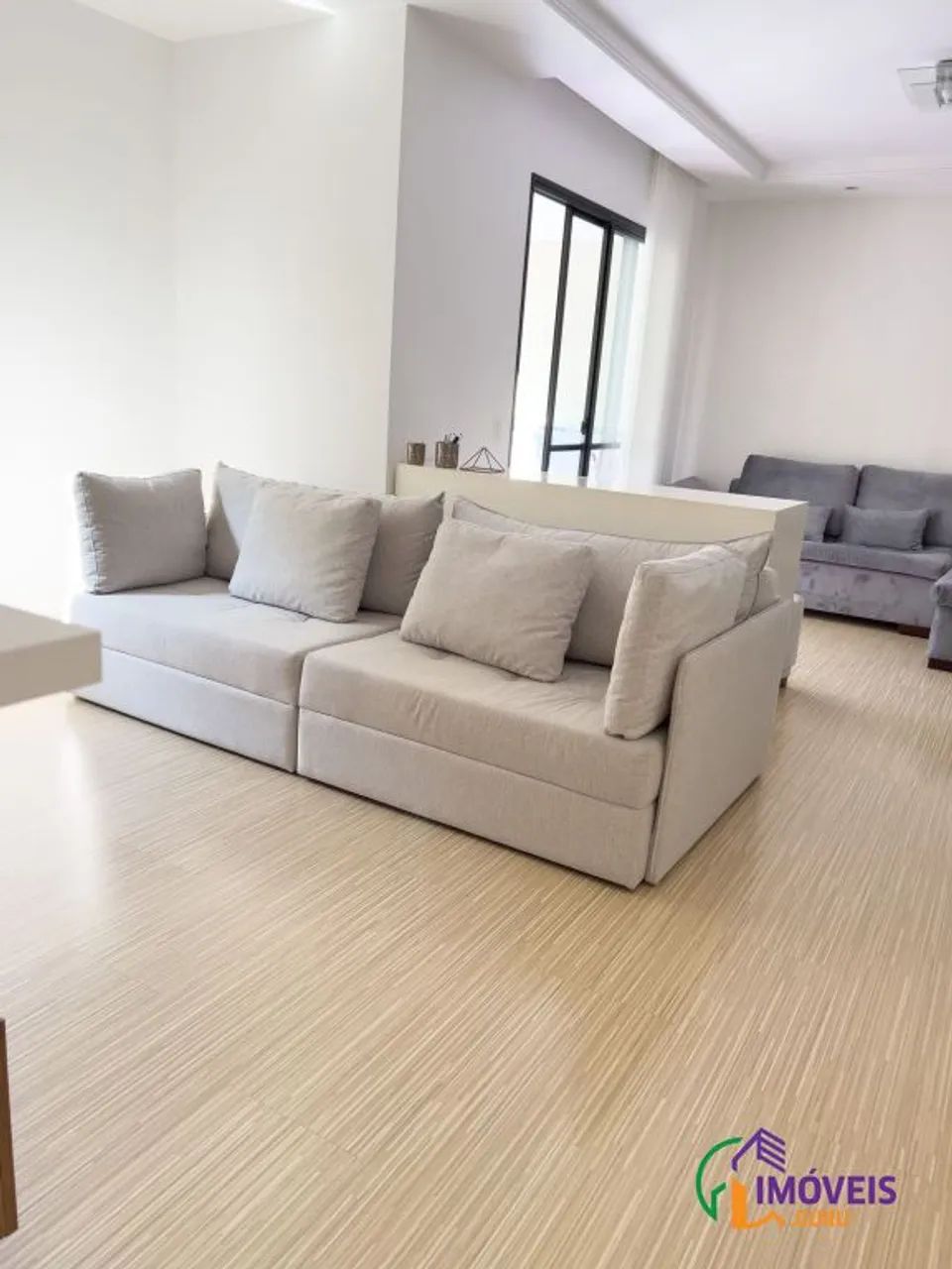 APARTAMENTO - VILA MARIANA - SP - Foto 4