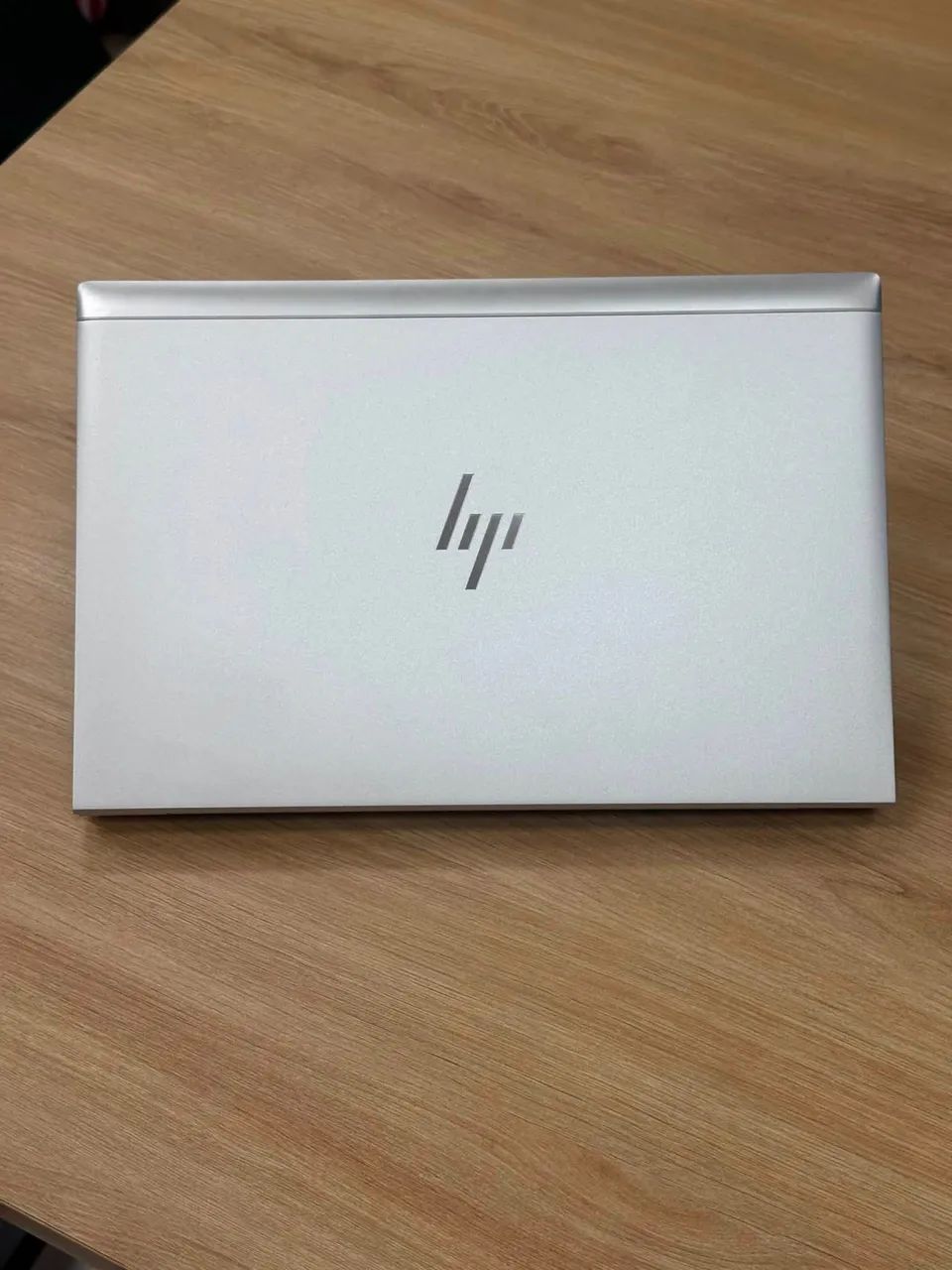 Notebook HP i7 | RAM 16 GB | SSD 512 GB | construção em alumínio - Foto 2