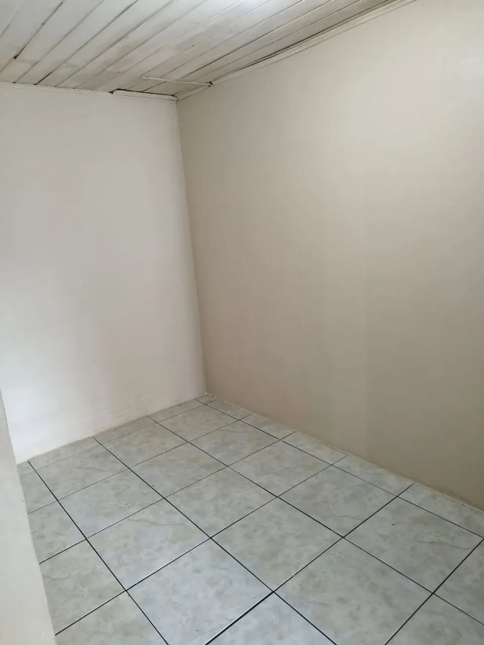 Kitnet para alugar - Foto 3
