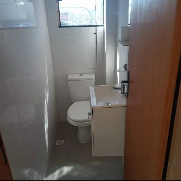 Aluguel Fixo - Sala Comercial no Centro de Arraial do Cabo  - Foto 3