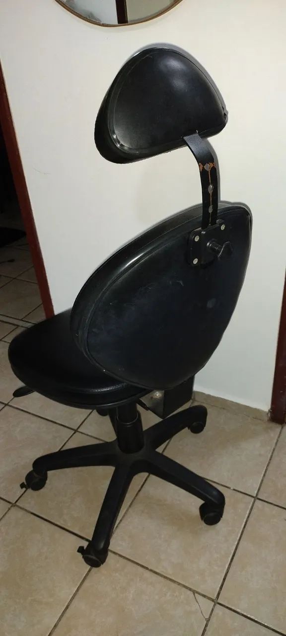 Cadeira  - Foto 2