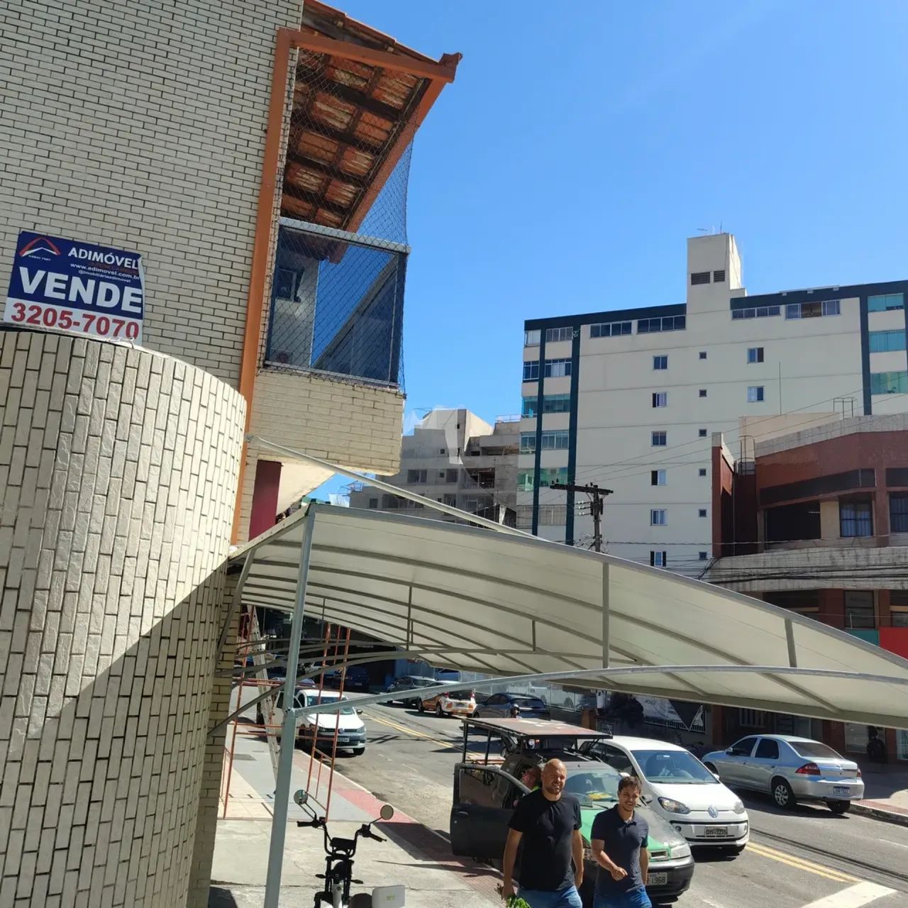 Oportunidade, loja em Jd Camburi - Foto 3