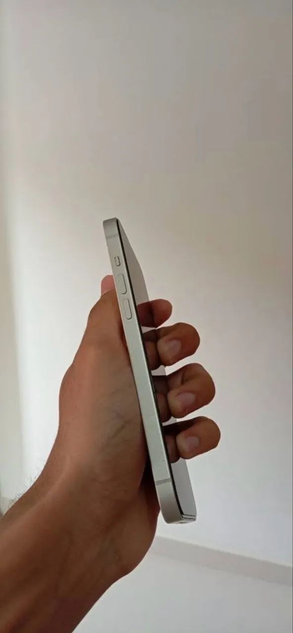 iPhone 14 Plus  - Foto 2