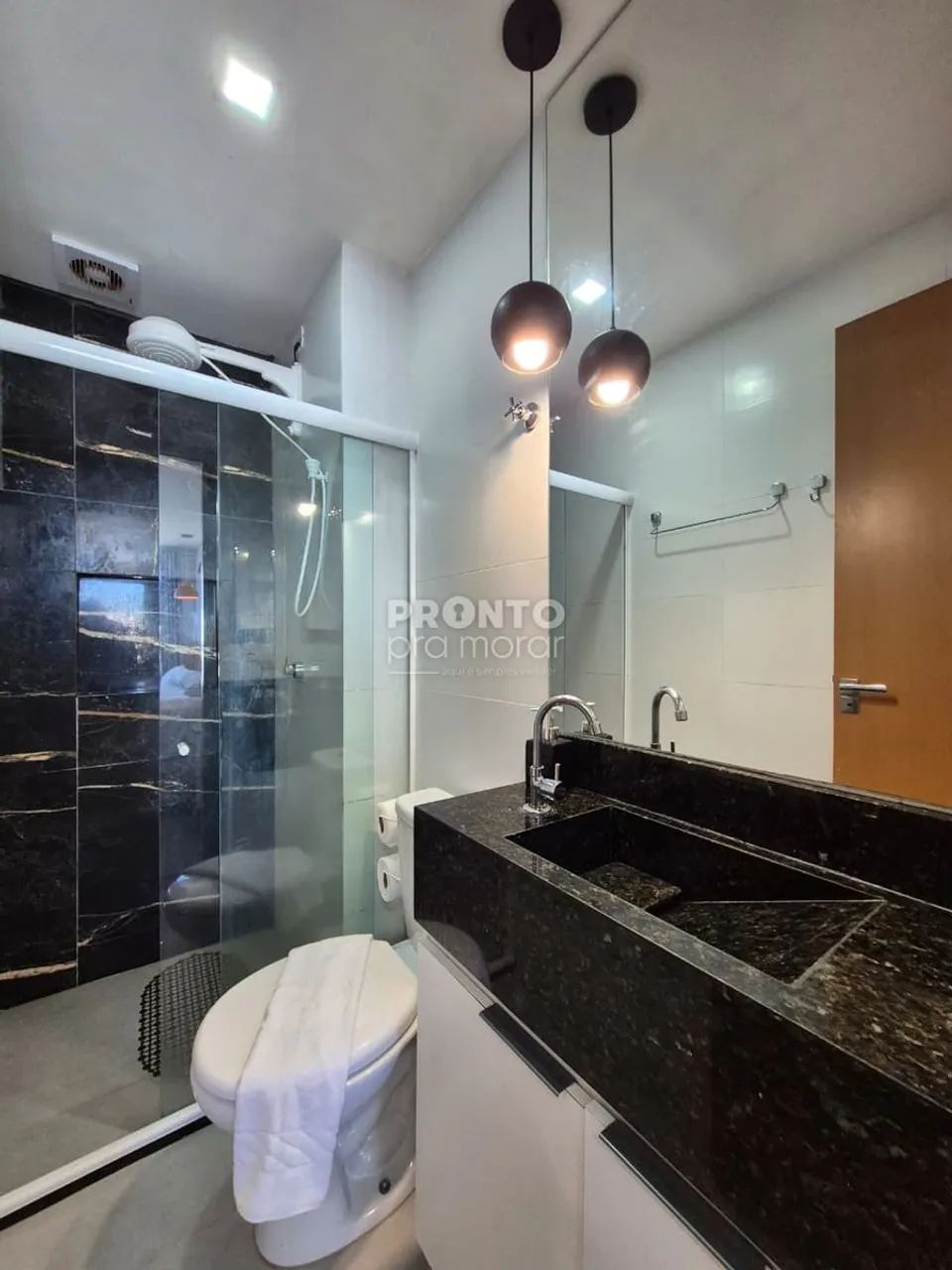 Flat com 1 quarto em Porto de Galinhas - Foto 3