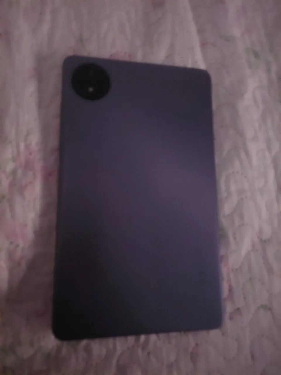 Tablet Xiaomi HyperOS Seminovo, Pouco Usado - Foto 4