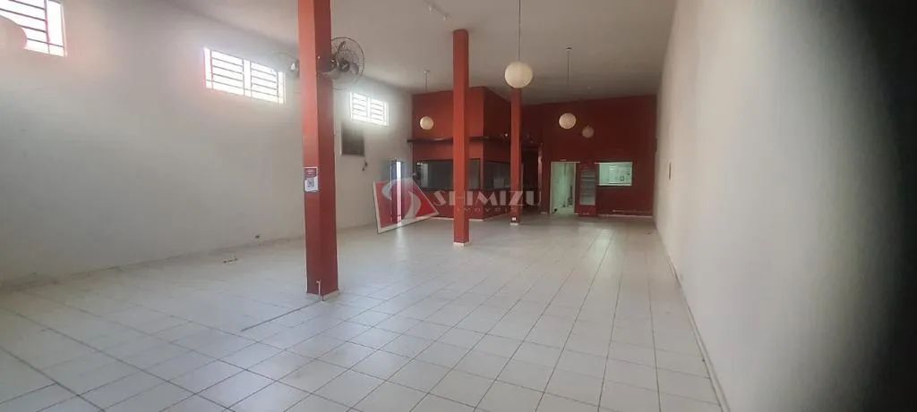 Sala para alugar em Maringá, Jardim Alvorada, com 190.4 m² - Foto 4