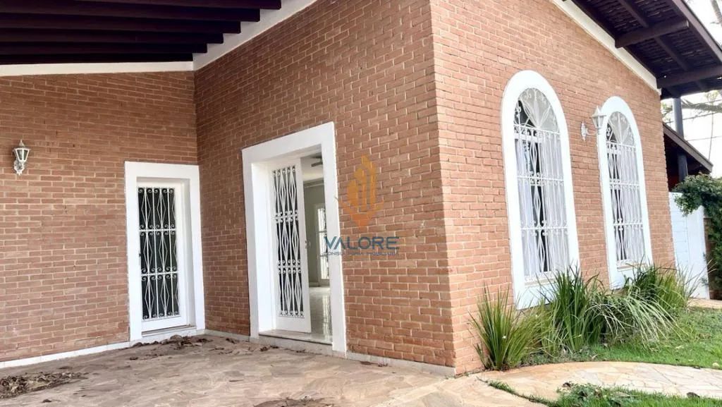 Casa à venda na Cidade Universitária, com 3 quartos (1 suíte) e edícula completa - Foto 5
