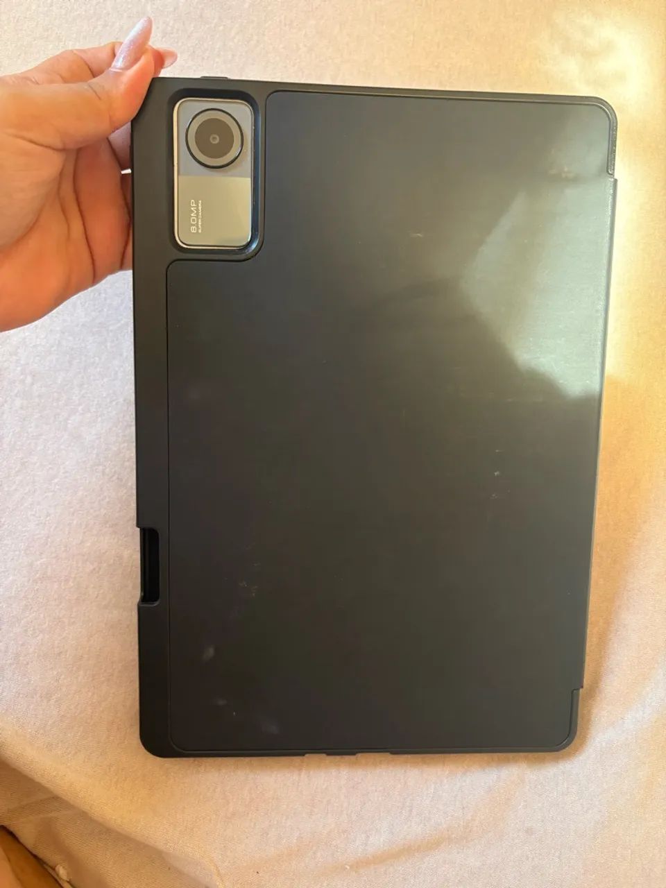 Tablet redmi pad se - Foto 2