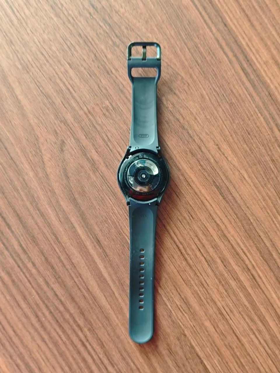 Galaxy watch 4 40mm - Foto 2