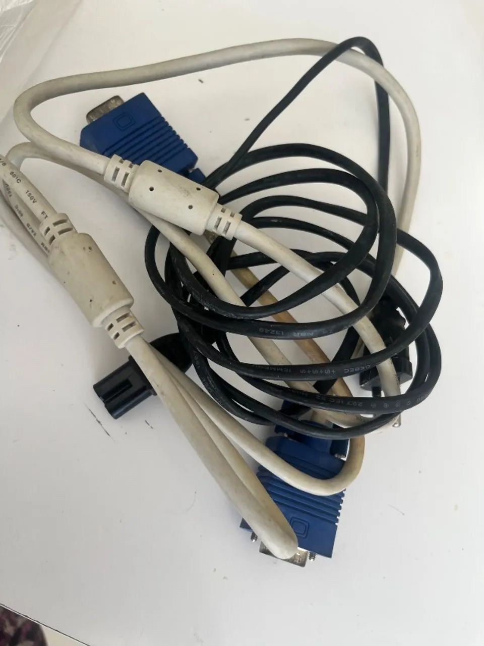 Retroprojetor  - Foto 6