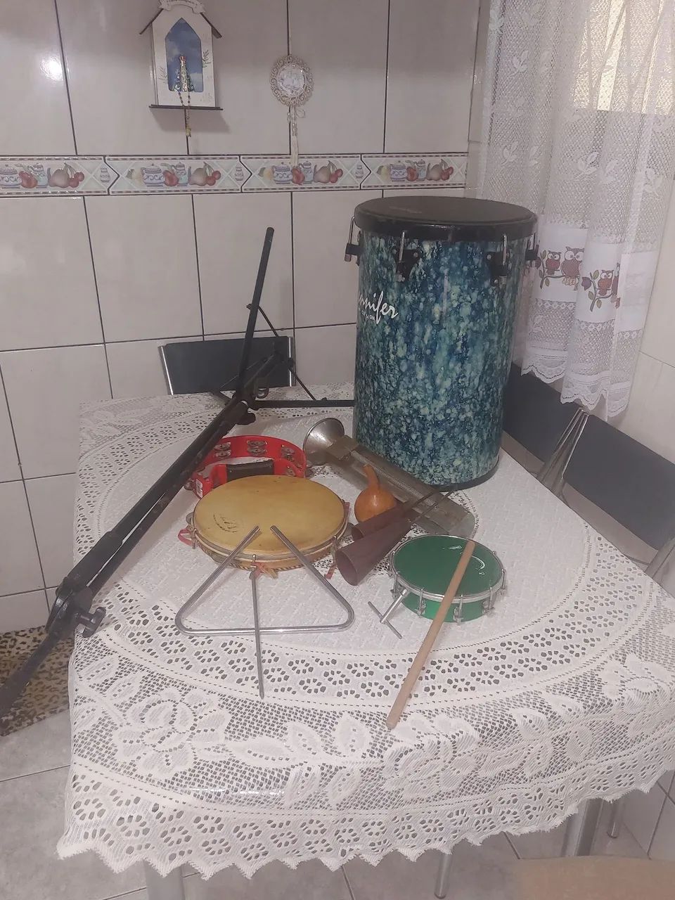Kit Samba e Pagode  - Foto 3