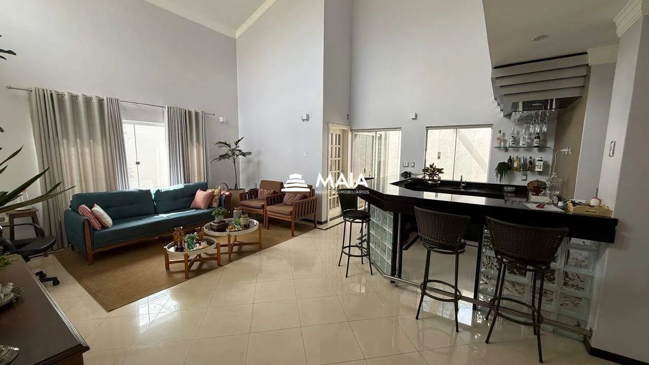 Casa à venda no Jardim São Bento - Foto 4