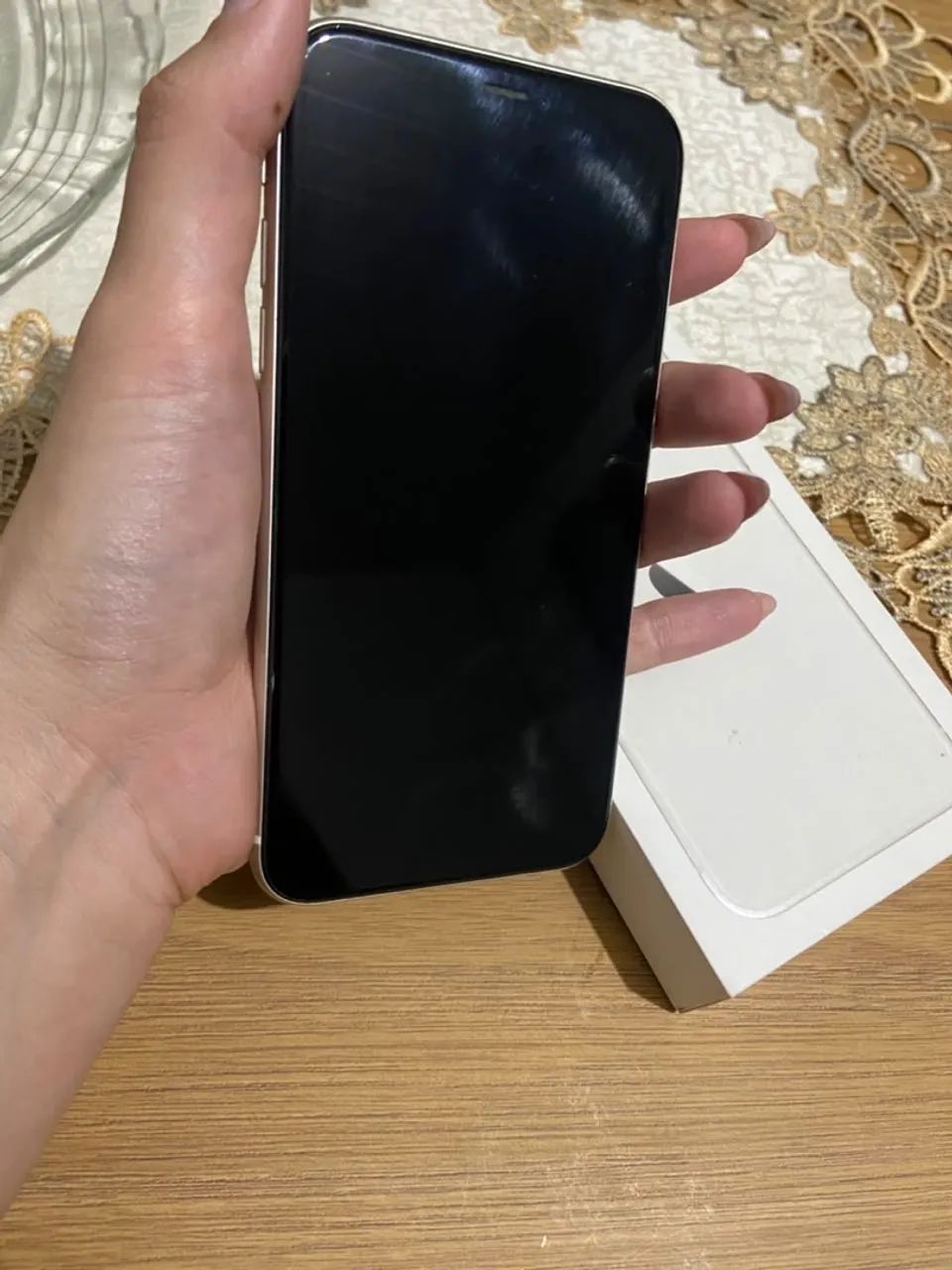 Vendo iPhone 11 - Foto 4