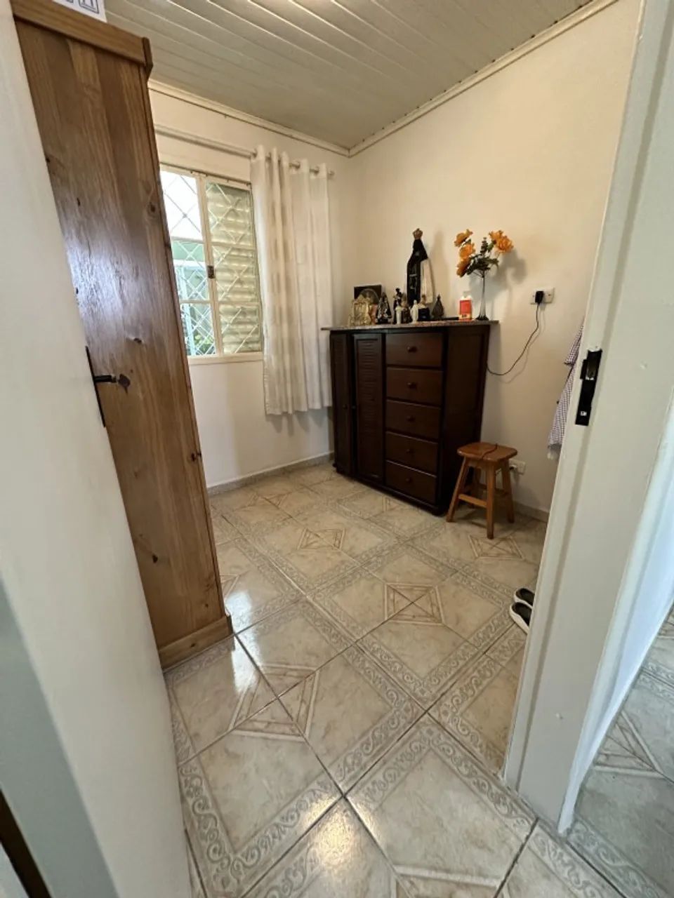 Fs2 Casa na Liberdade 2/4 - Foto 5