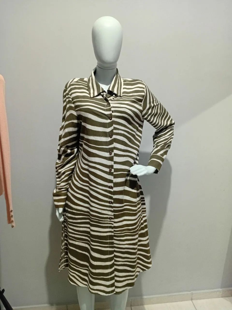 Lote roupas novas  - Foto 2