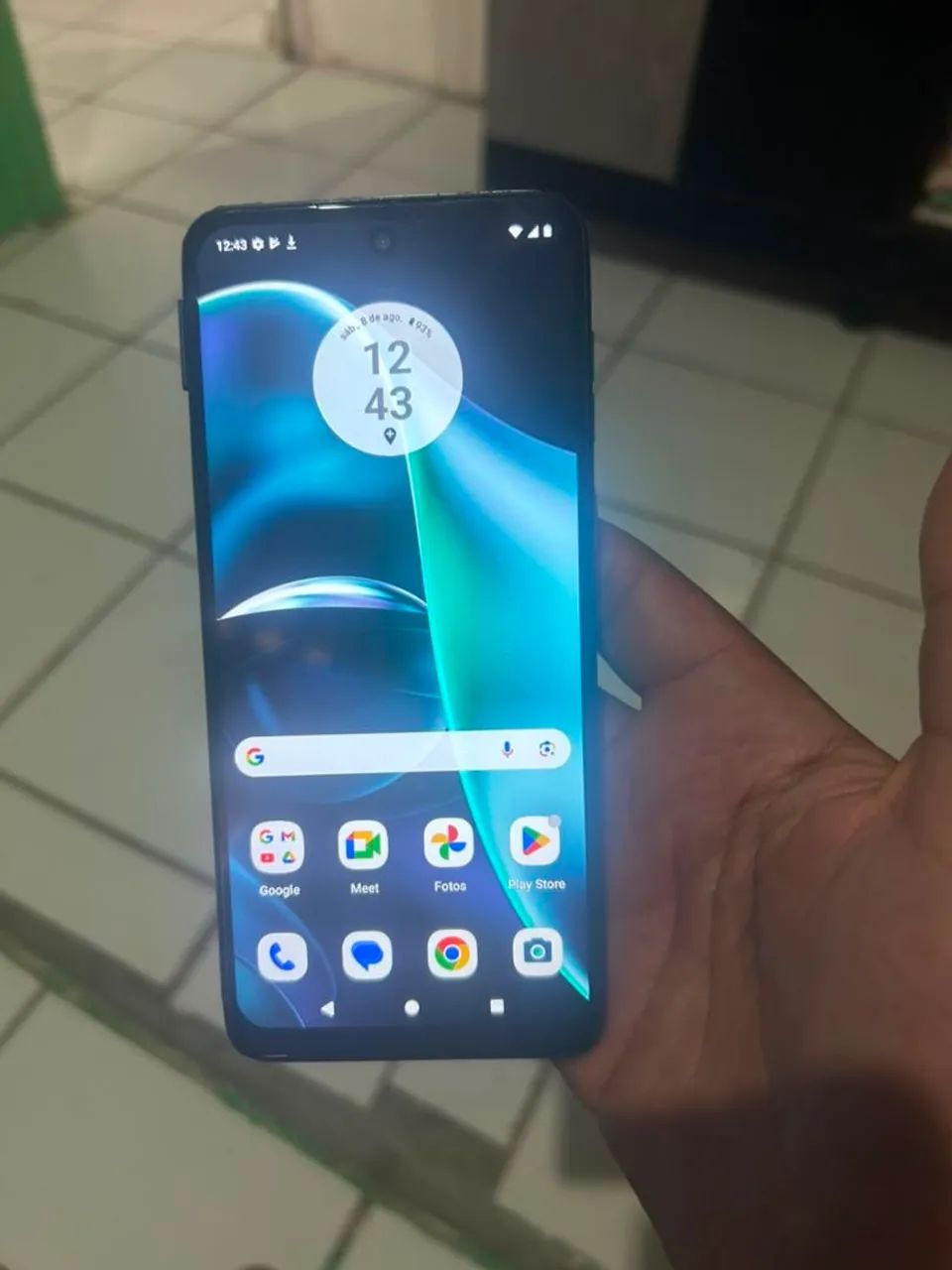 Moto G14 128GB