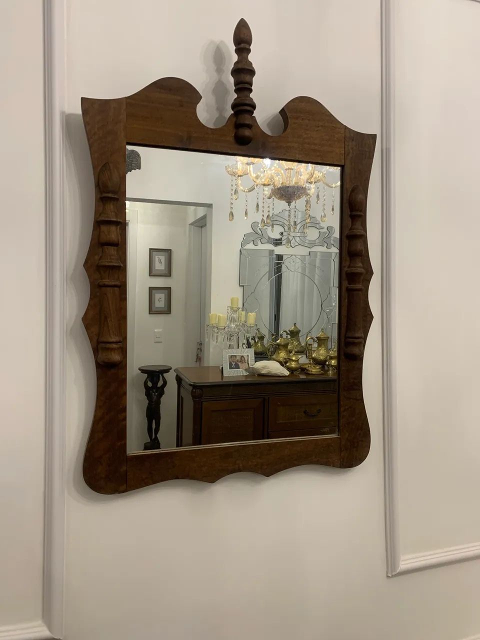 Espelho - Foto 3