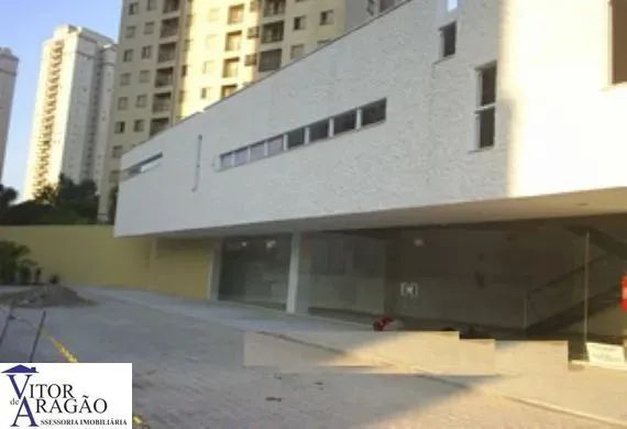 Comércio Mandaqui Sao Paulo/SP