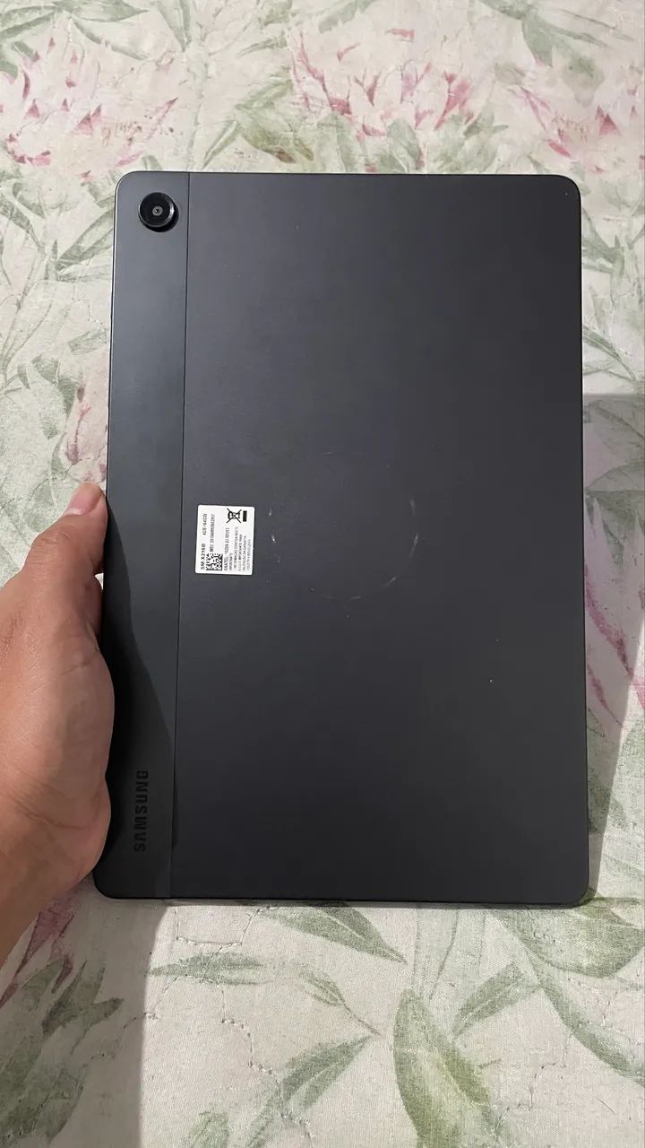 Galaxy Tab A9+ 5G - Foto 5