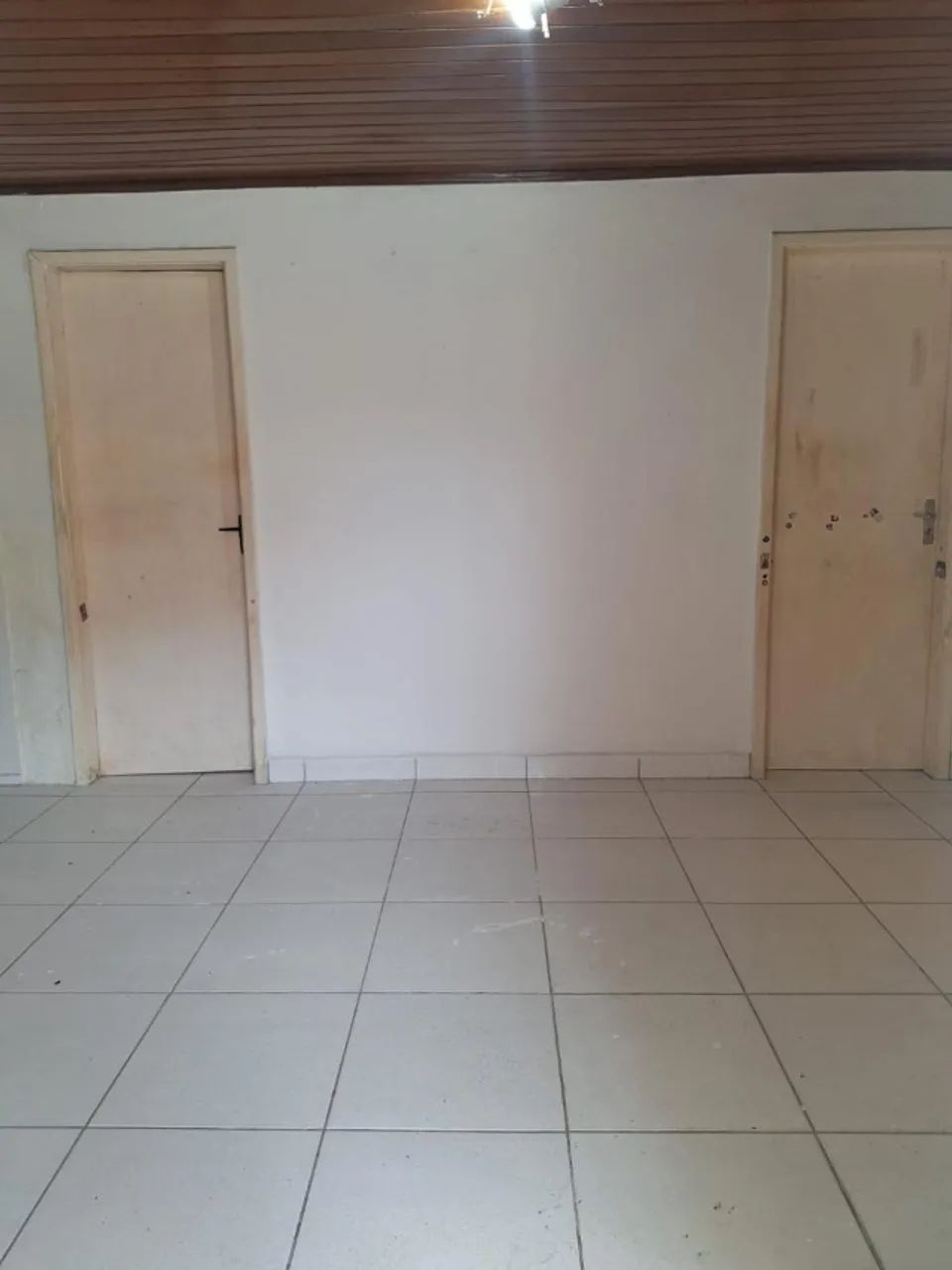 Aluga-se casa  no centro de Jaboatão, 2 quartos - Foto 4