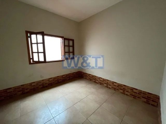 3 QUARTOS LINEAR PIRATININGA - Foto 3