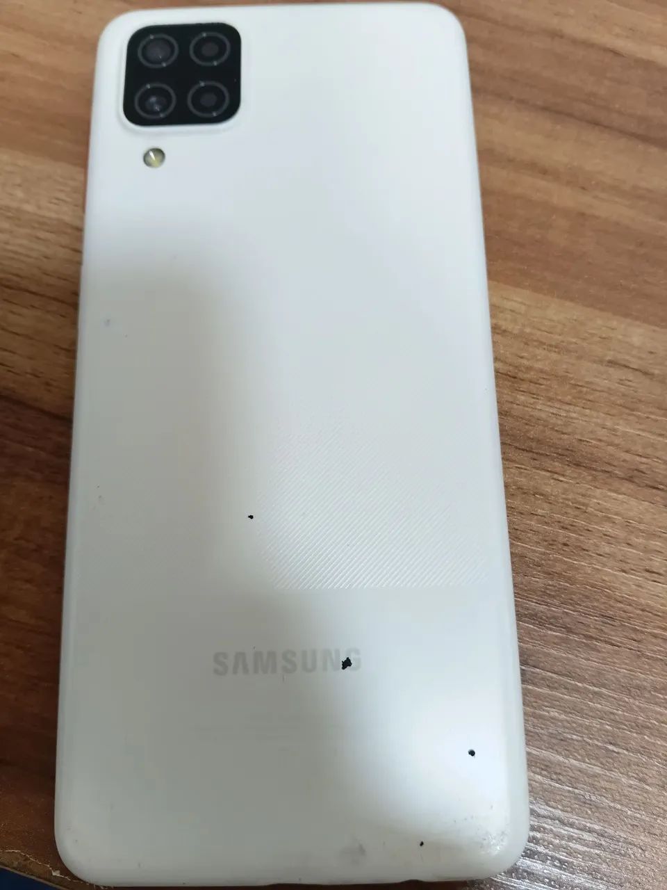 Venda de celular Samsung A09 - Foto 2