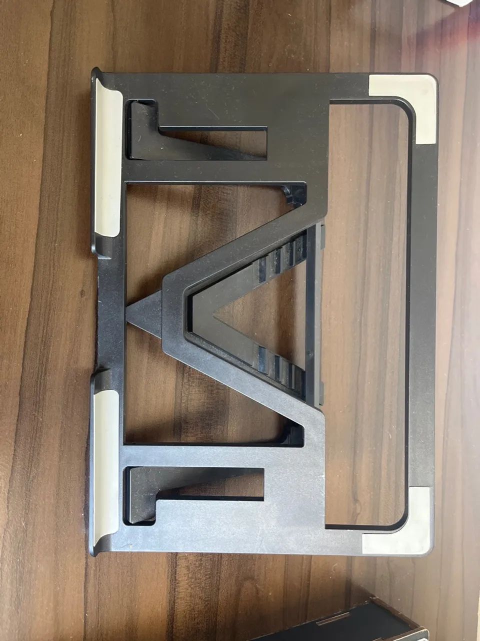 Suporte notebook 