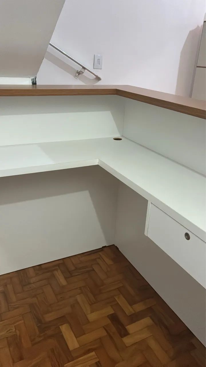 Balcão para Loja - Foto 3