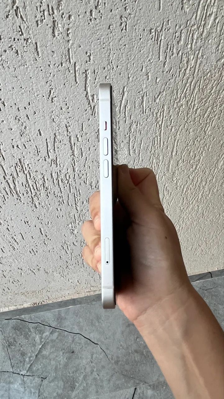 iPhone 13 128GB - Foto 3
