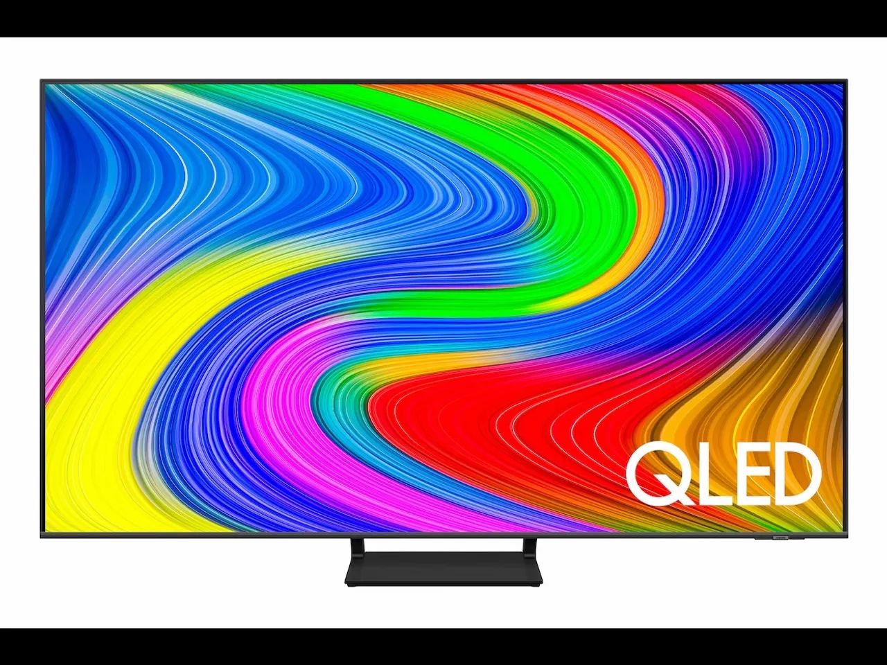 Smart tv 65 Samsung Qled 4K - Foto 3