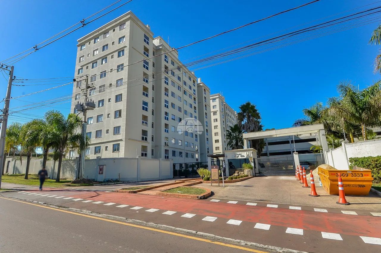 Vendas Apartamento Curitiba PR