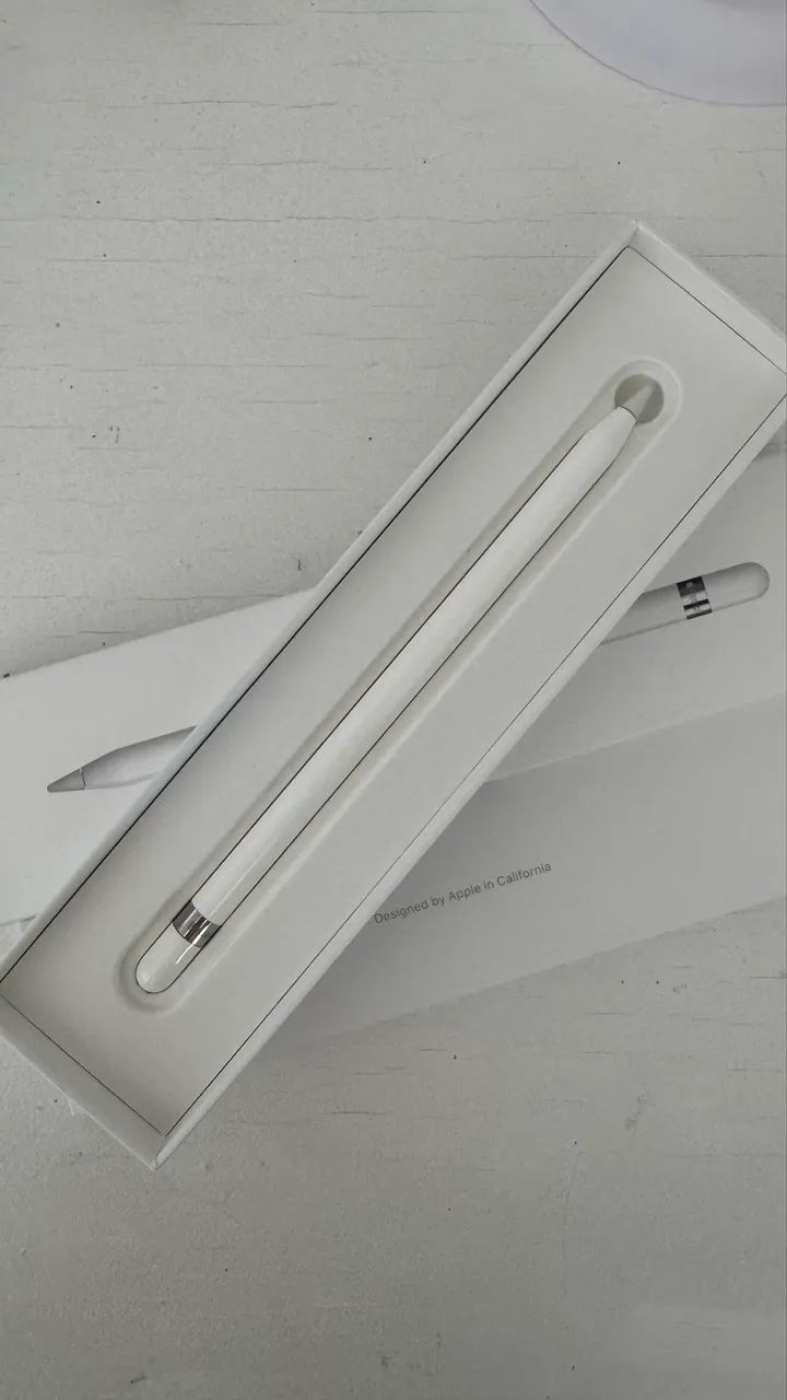 iPad 9ª Geração  - Foto 3